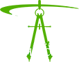 Sally Turnbull Architectureal Design Logo